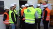 La Lydec renforce les capacités de production énergétique à Ain Harrouda