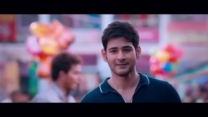 Upcoming Mahesh Babu Movie: Exciting Details & Release Date 🎬