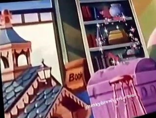 It's Punky Brewster It’s Punky Brewster S01 E025 Unidentified Flying Glomer