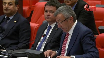 Engin Altay: "İlk Gün Türk Silahlı Kuvvetleri, Madenciler Oraya Yetiştirilebilseydi En Az 10 Bin Kişi Hayatta Olacaktı. Bunun Bir Bedeli Olmamalı Mı?"