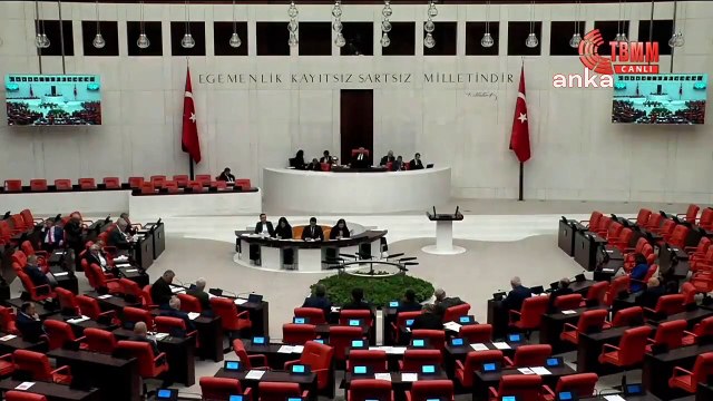 Engin Altay: Deprem öncesi ihmal, deprem sonrası beceriksizlik