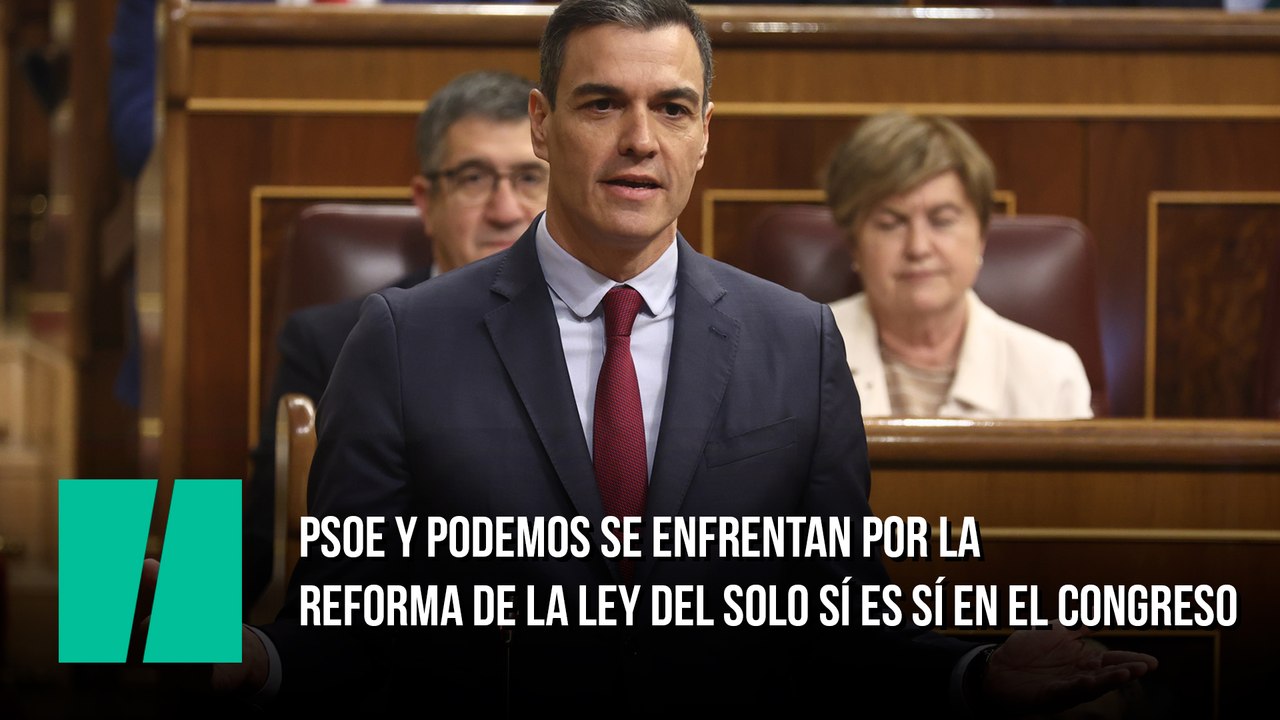 Sesión Plenaria