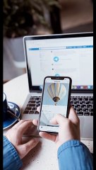 How to Run Facebook Ads for Ecommerce