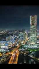 Unbelievable Trick to 10X Your Online Store Traffic