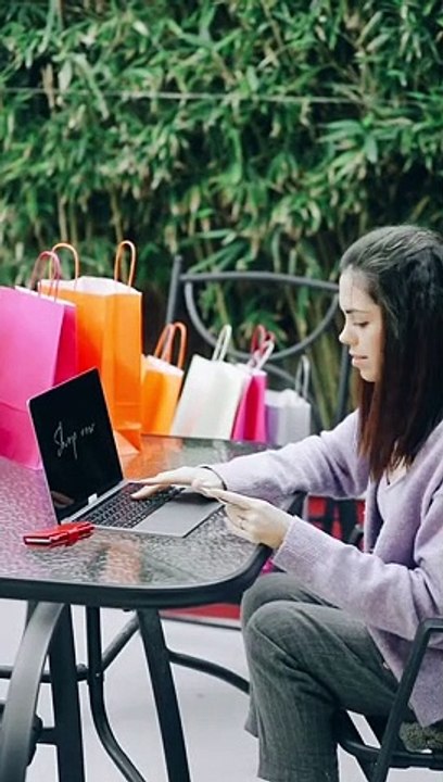 How to Start Ecommerce Business