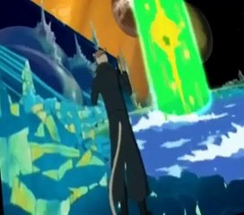 Biker Mice from Mars S01 E16