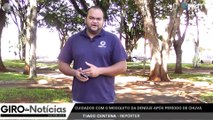 Dengue - Cuidados deve ser redobrados após período de chuvas