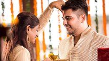 Holi Bhai Dooj 2023: होली भाई दूज पर भूलकर भी न करें ये गलती, जान लें भाई दूज के नियम | Boldsky