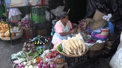 La injusta brecha económica para las mujeres latinoamericanas