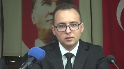 İzmir Baro Başkanı Yılmaz'dan Deprem Bölgesinde Avukatın Darp Edilmesine Tepki: "Hukukçulara Karşı Uygulanan Şiddetin Sorumlusu Siyasi İktidardır"