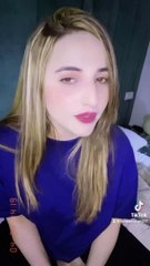 Hareem Shah's Bathroom Video Sparks Viral Sensation 🚨