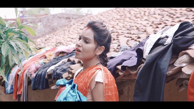 _ मैं जल्दी आ हूं _ Kishan sen & Poonam Sahu __ Singer - Kishan Sen & Kesari Sahu __ CG Deshbhakti