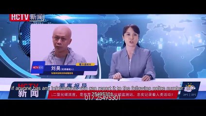 0riginal Sin EP16 Eng Sub