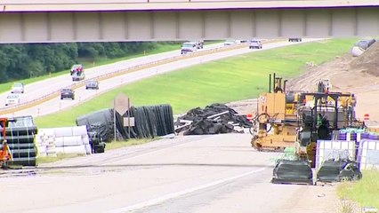 10 Stubborn Homeowners Who Refused to Move