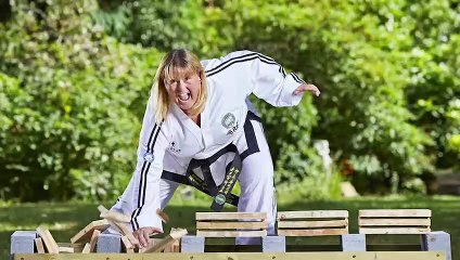 10 Most Unusual Couples You won't Believe