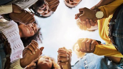 Women's Day 2023 Messages, Whatsapp Status, Facebook Status,SMS,Images |Boldsky