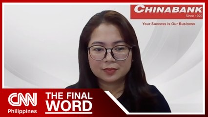 Inflation slightly ease to 8.6% in February | The Final Word