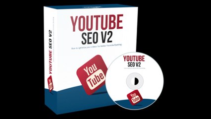 "YouTube SEO full course part 2" 100℅ working mathed