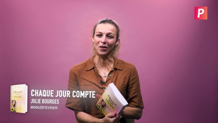 "Frapper le miroir, et se mettre les mains en sang" : brulée à 40 %, cette célèbre influenceuse raconte le jour où elle a découvert sa nouve...