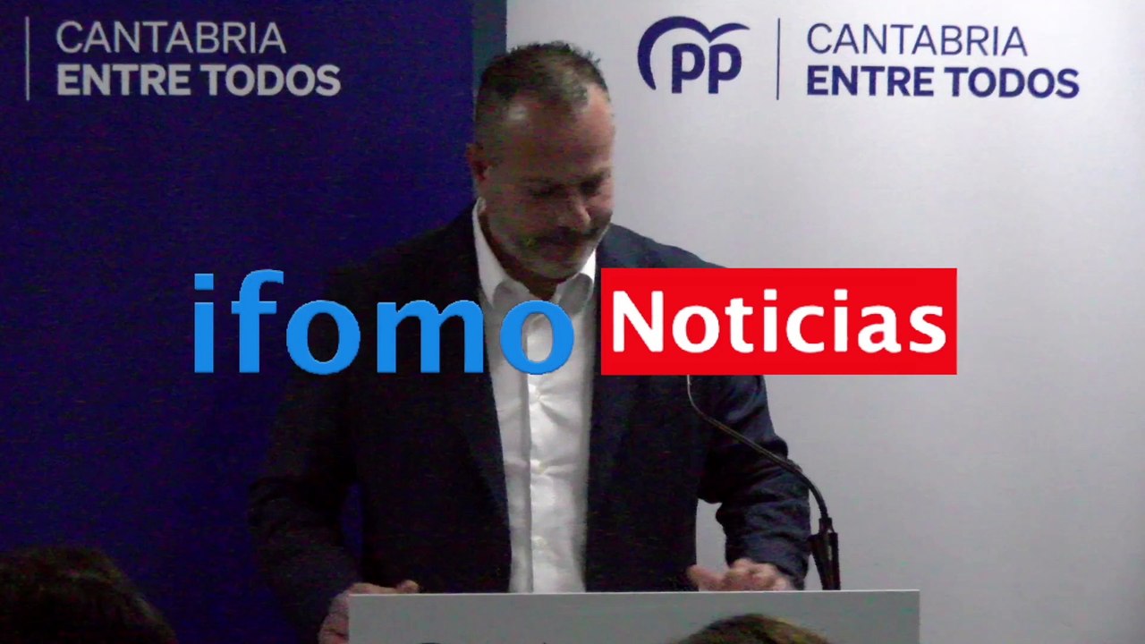 José Antonio García - Astillero