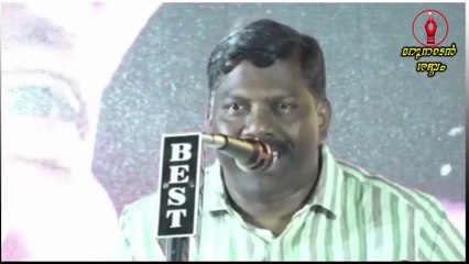 ഇനി വെള്ളമടിച്ചു ഓടയിൽ കിടന്നാലും കോൺഗ്രസ്സ് മെമ്പർഷിപ്പ് കിട്ടും