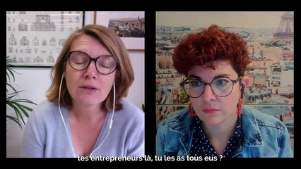 Le Bon sens Teaser (2) VF