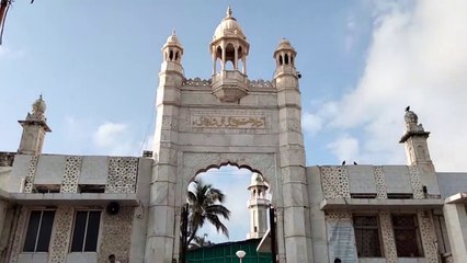 History main Mystery ep1 teaser History of Shree Siddhivinayak Temple