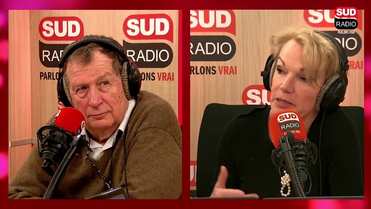 Le love conseil de Brigitte Lahaie - Les 4 conseils pour retrouver du désir  !