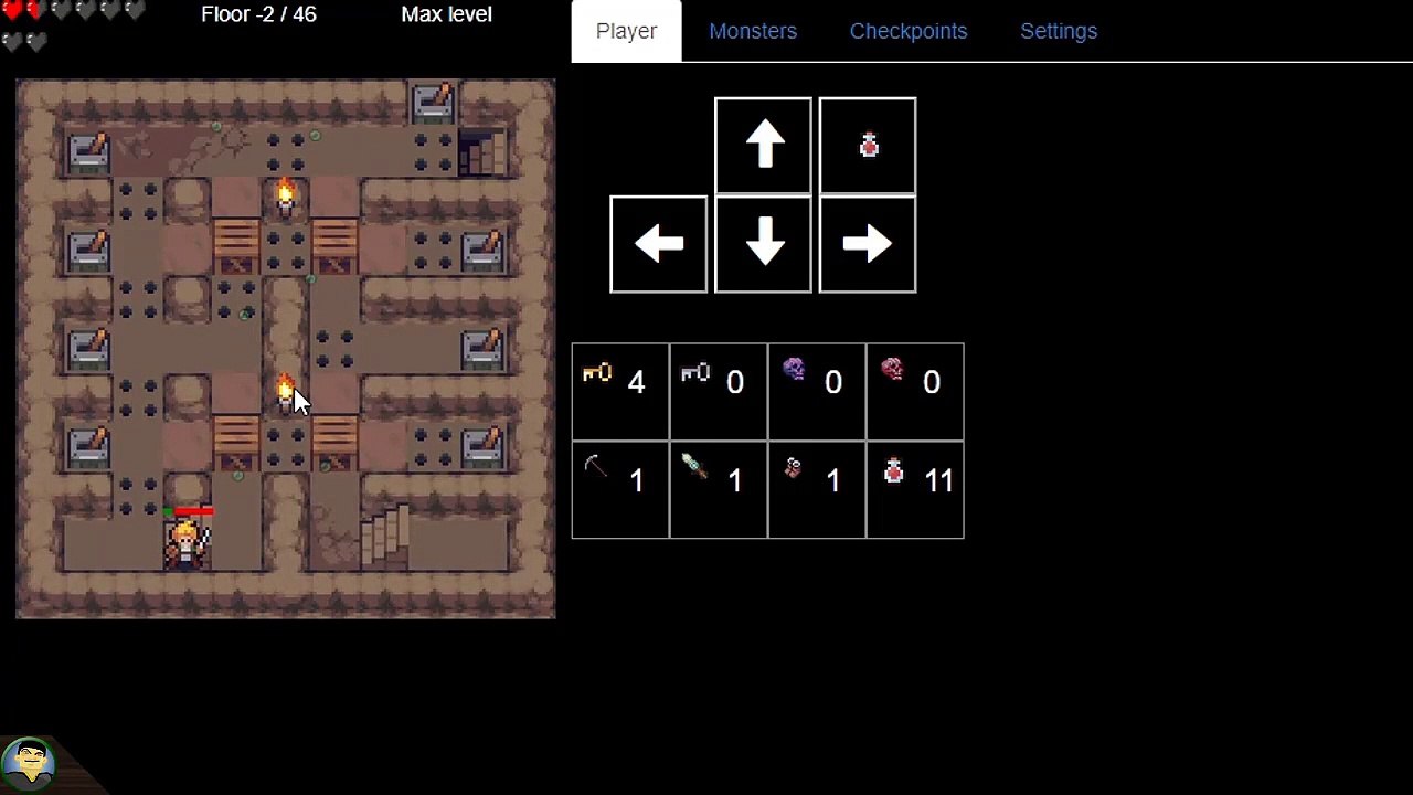 Der verflixte letzte Schädel | Magirune 7