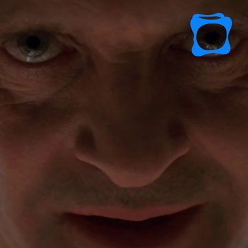 EL SILENCIO DE LOS INOCENTES