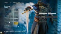 Assassin's Creed Unity Let's Play 109: Unterirdische Ausgrabungen