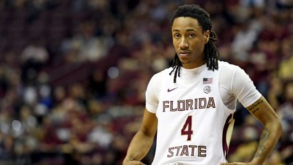 ACC Tournament 1st Round 3/7 Preview: #13 Georgia Tech Vs. #12 Florida State