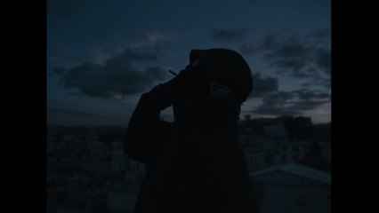 Ziak - Seinen (2023) Film Overview 🎬