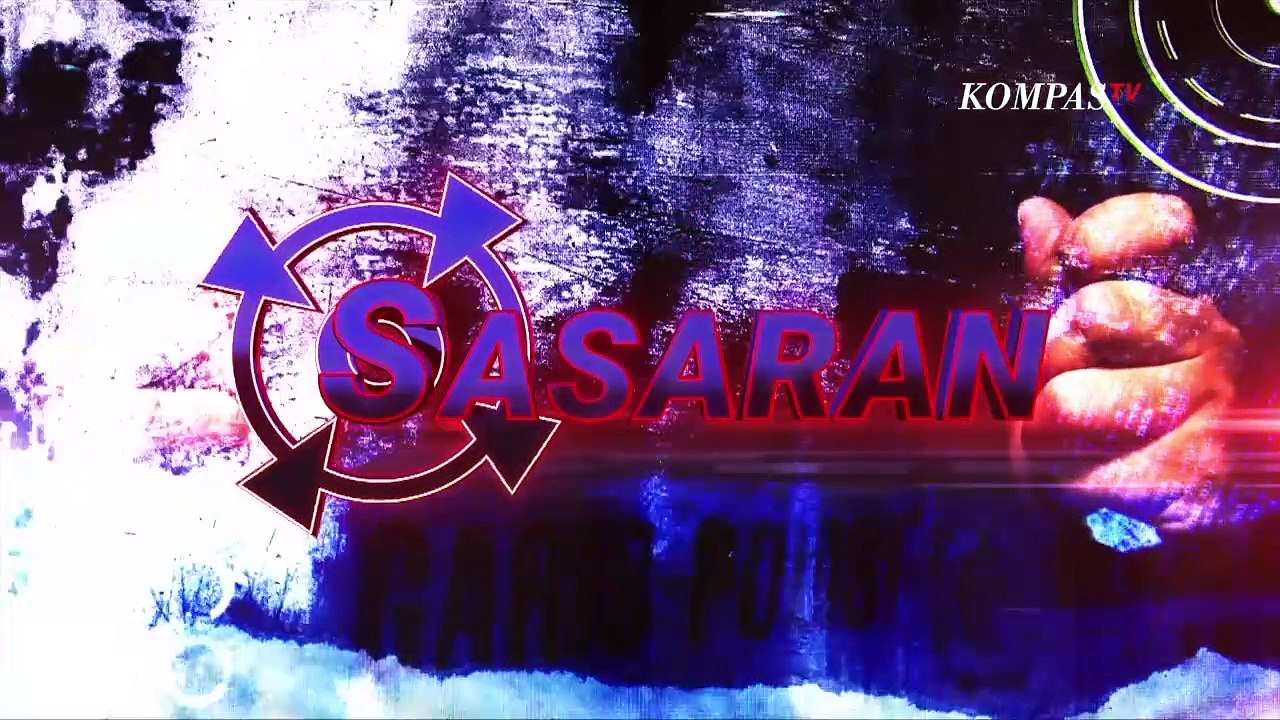 Koboi Jalanan | SASARAN