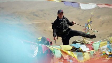 5 Moments You Wouldn't Believe If They Weren't Filmed