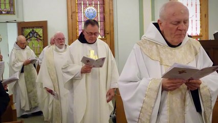 5 Creepiest Things Caught On Baby Monitors