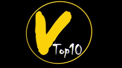 10 Sergio Martínez Greatest Knockouts