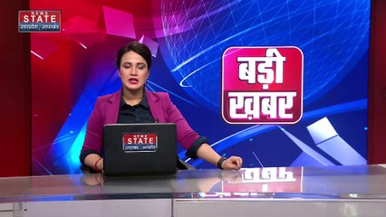 Uttar Pradesh News : नोएडा में सोलर पैनल बनाने वाली कंपनी में चोरी