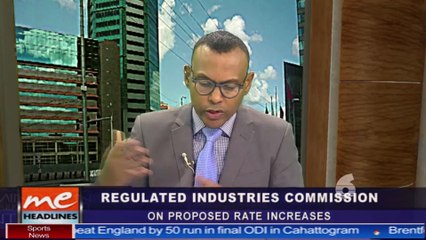 Morning Edition:07th March 2023