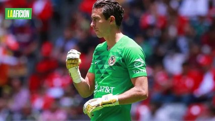 Mariana Echeverría manda mensaje a su esposo Óscar Jiménez tras ser abucheado