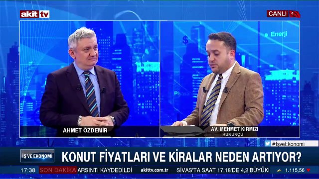 Riskli yapılar, altyapı ve kentsel dönüşüm