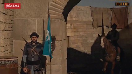 المؤسس-عثمان-ـ-الحلقة-113-ـ-2-2-ـ-الموسم-الرابع