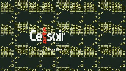 L’incendie du Reichstag : Quand la démocratie brûle - 7 mars