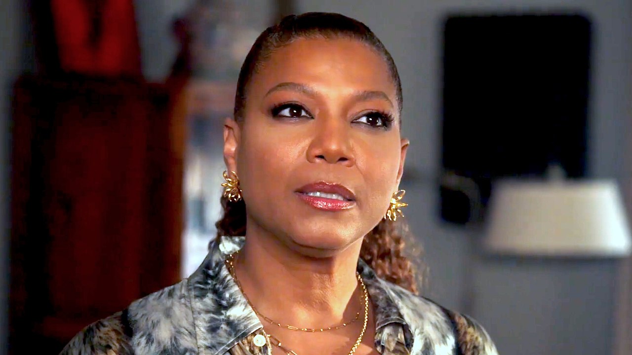 not-a-good-fit-on-the-upcoming-episode-of-cbs-the-equalizer-video