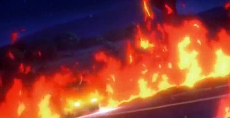 Transformers: Robots In Disguise S02 E04