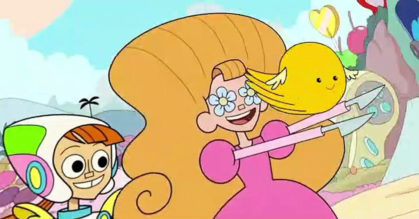 Twelve Forever Twelve Forever S01 E015 – Babysitting Forever