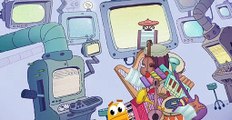 Ask the Storybots S03 E01