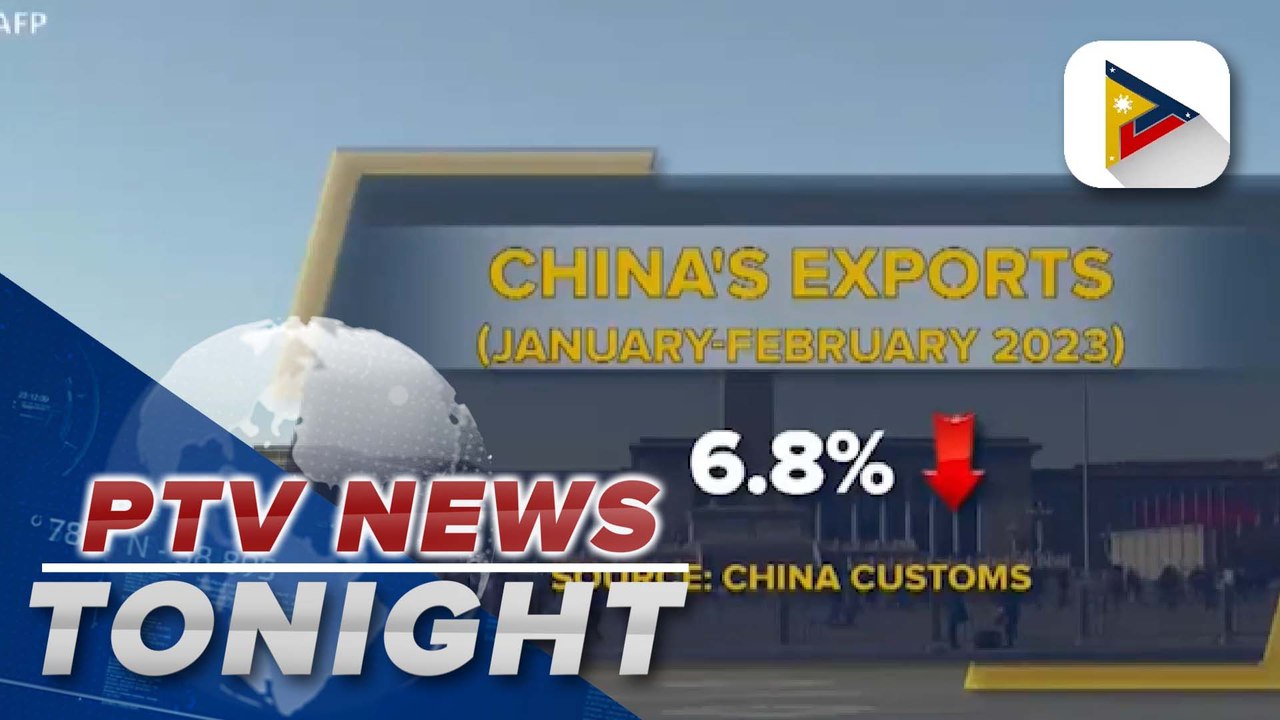 Australia’s agri exports seen to hit new record high in 2023