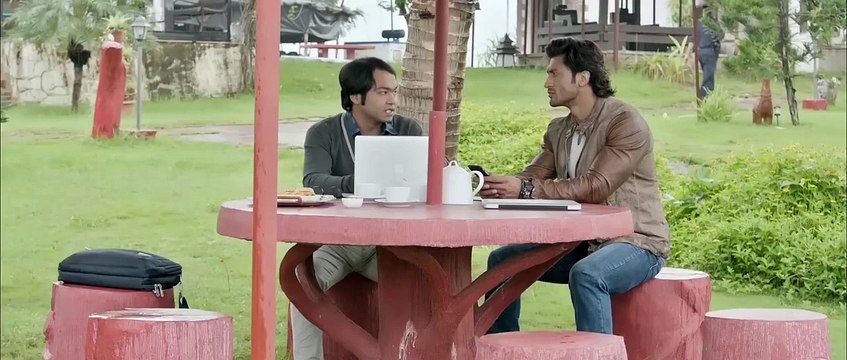 Dabangg 4 (2023) Salman Khan New Leaked Full Hindi Movie _ Sonakshi Sinha _ Arbaaz Khan _Prabhu Deva