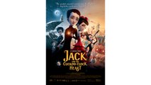 Jack and the Cuckoo Clock Heart - 2013 - HD 1080p x264 - English